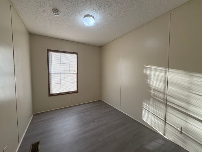 The Orchards/Paradise - Unit 41 - Interior