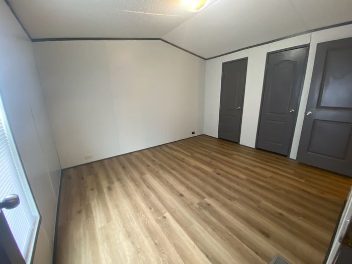 Coachlight Village North (CLN) - Unit 1123 - Interior
