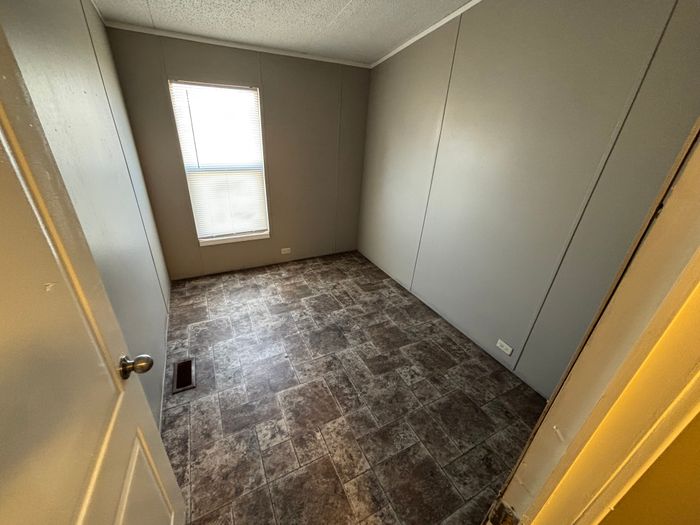 Carefree Valley - Unit 81 - Bedroom