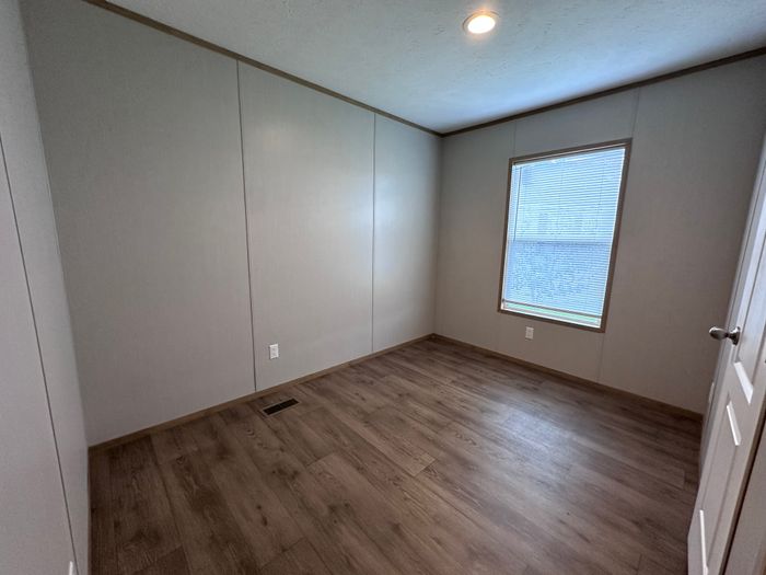 Hunters Mountain - Unit 1112 - Bedroom