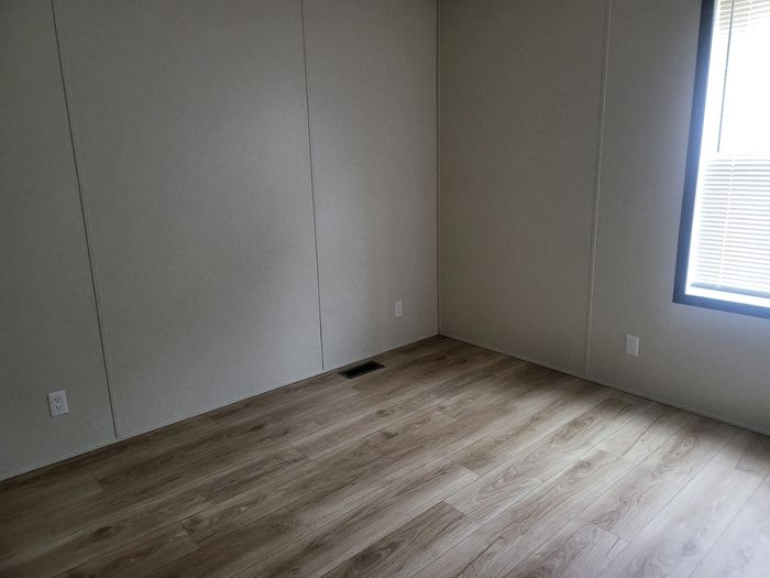 Riverside Village - Unit 2526F - Interior