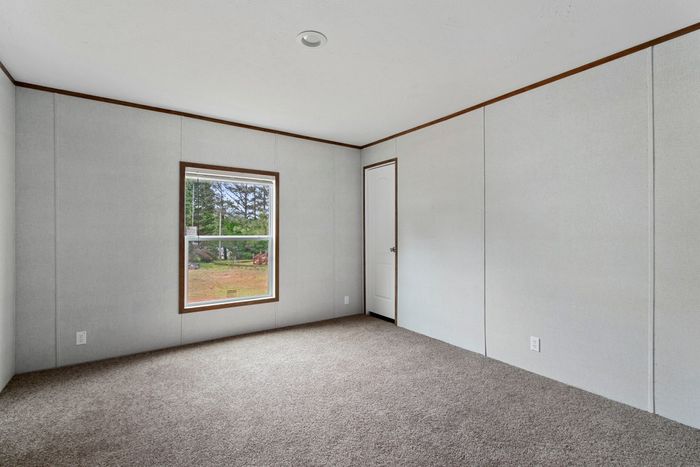 Audubon Estates - Unit 317RO - Interior