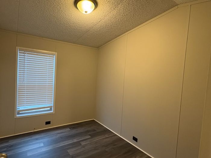 Sleepy Hollow - Unit 53 - Interior