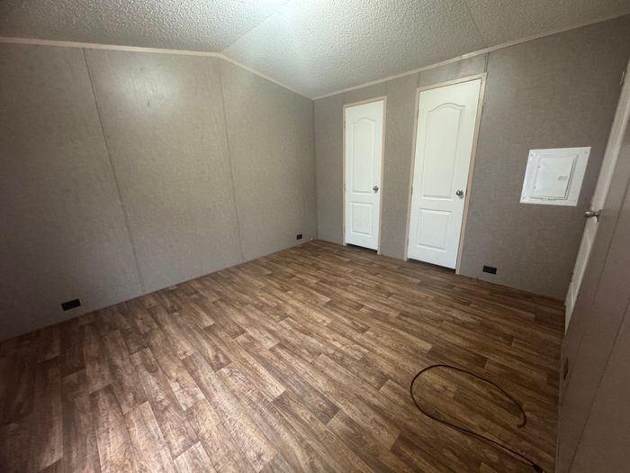 The Orchards/Paradise - Unit 51 - Interior