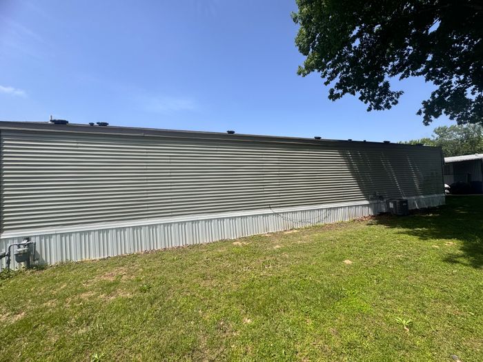 The Orchards/Paradise - Unit 93 - Exterior