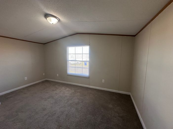 Hunters Mountain - Unit 1230 - Interior