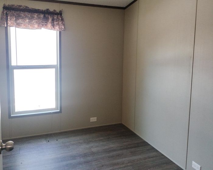 Countryside Estates CO - Unit 68 - Interior