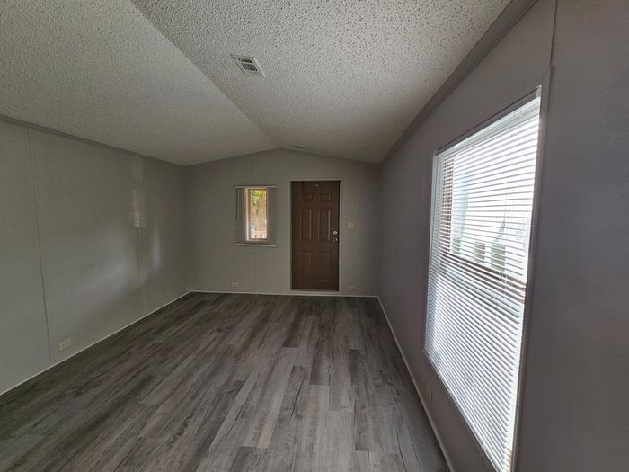 Casa Del Sol - Unit 23 - Interior