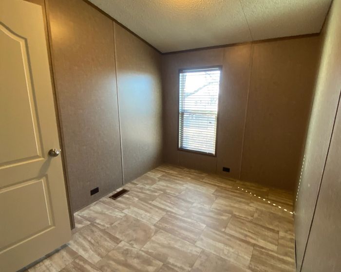 Sunnyvale Estates MHP - Unit 78 - Interior
