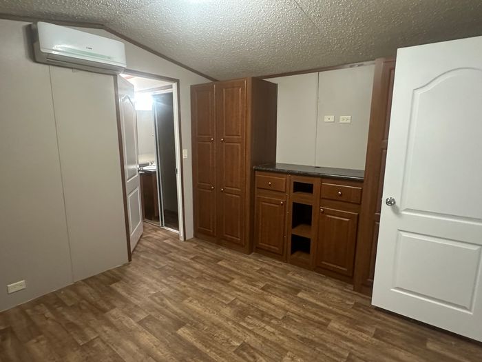Wheel Estate - Unit 3056JUL - Bedroom