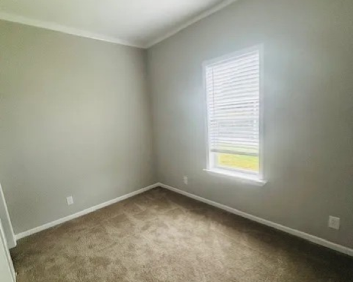 Maple Corner - Unit 65 - Bedroom