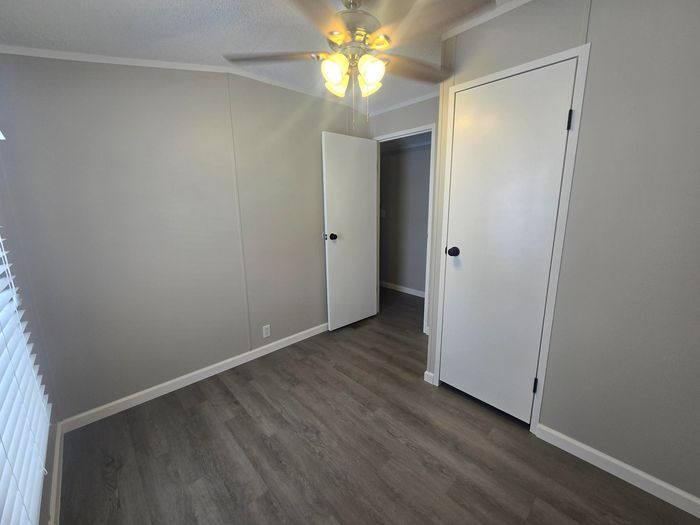 Royal Highlander - Unit AB0916 - Bedroom