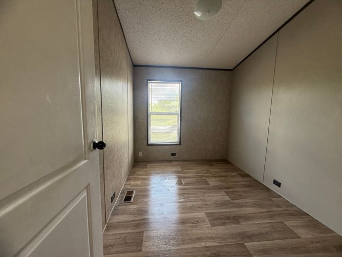 Magnolia Village - Unit 343 - Interior