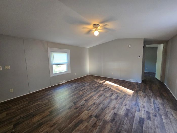 Royal Highlander - Unit MA0905 - Interior