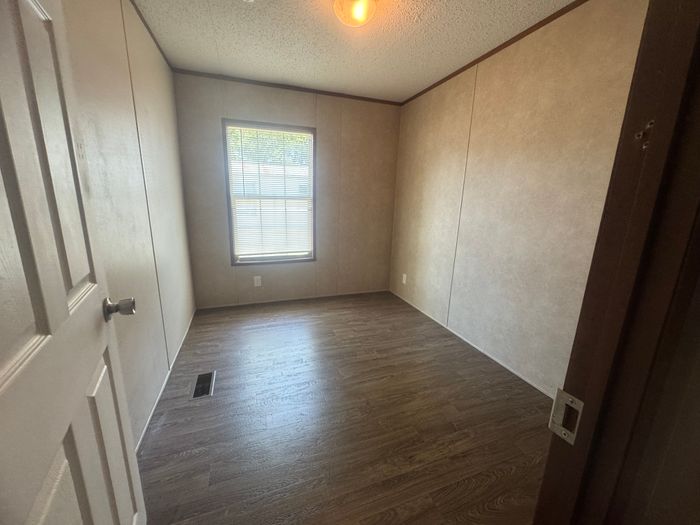 The Orchards/Paradise - Unit 65 - Bedroom