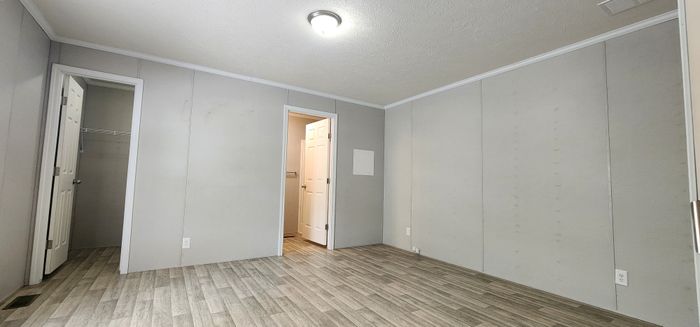 Southcrest Estates - Unit 169 - Interior
