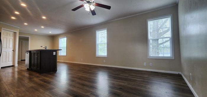 Southcrest Estates - Unit 68 - Interior