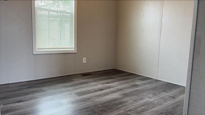 Carriage Lane Estates - Unit 209 - Interior