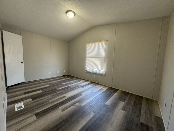 Countryside Estates KS - Unit C16 - Interior