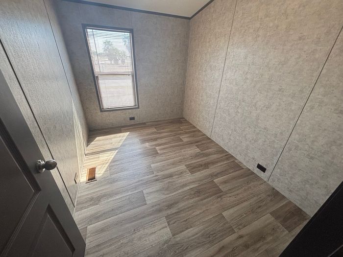 Carefree Valley - Unit 314 - Interior