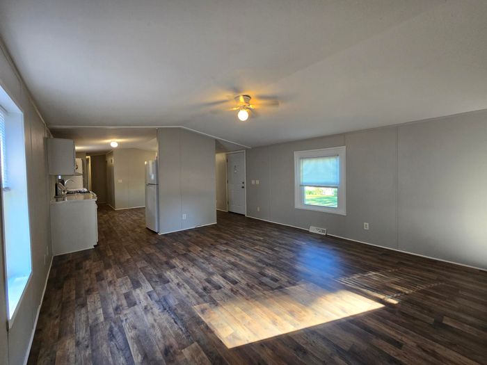 Royal Highlander - Unit MA0905 - Interior