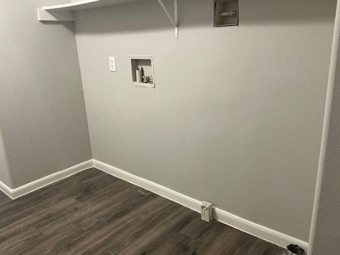 Clarke Springs - Unit 15874C