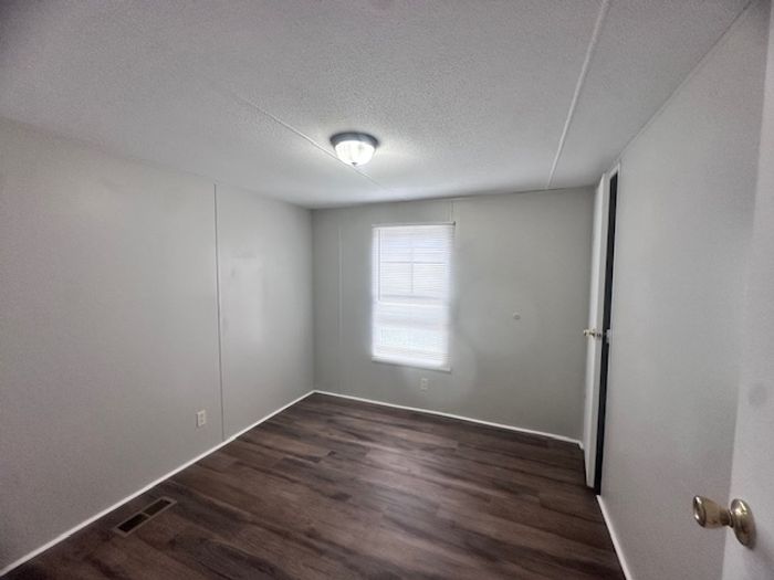Taylors Creek - Unit 142 - Bedroom