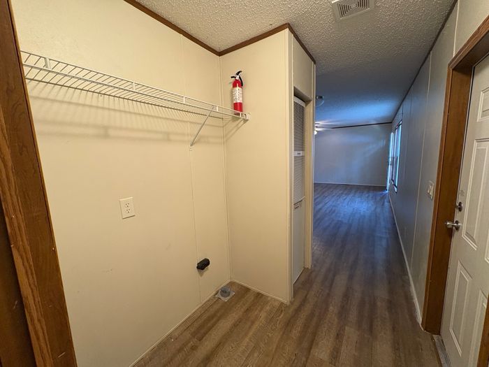 The Orchards/Paradise - Unit 55 - Interior
