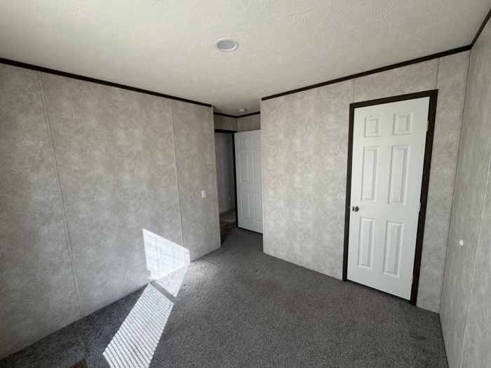 Alliance Meadows - Unit F28 - Interior
