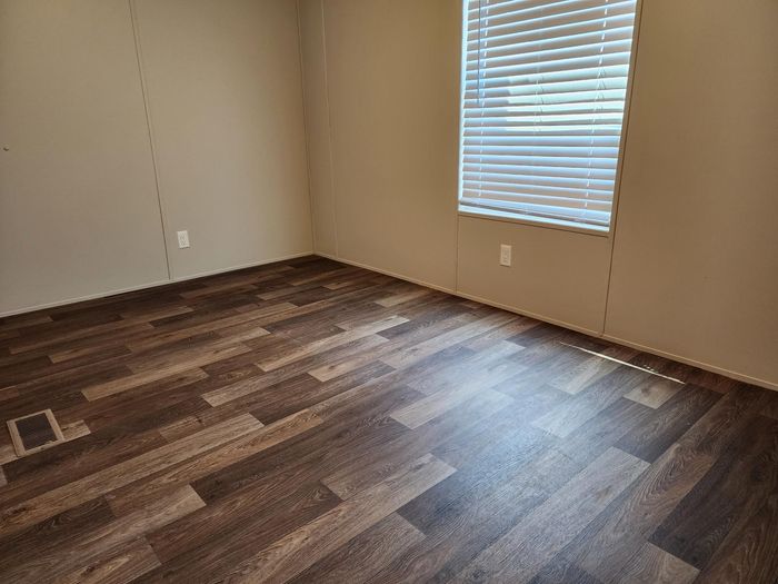 Plum Creek - Unit 8SP - Interior