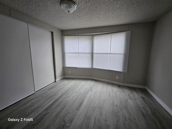 Oak Creek - Unit 9720Bu - Bedroom