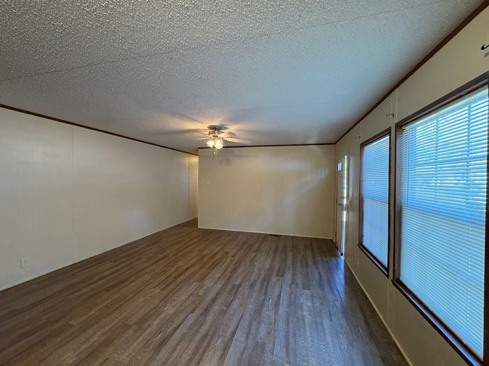 The Orchards/Paradise - Unit 55 - Interior