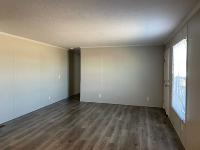 Sunset Valley - Unit 116S - Interior