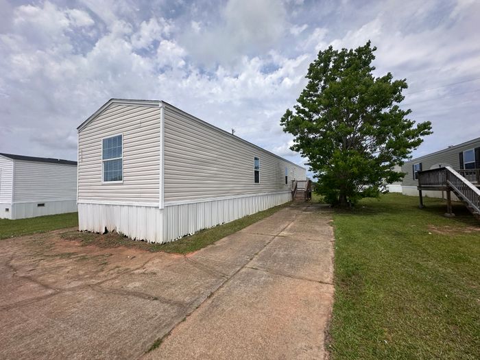Hunters Mountain - Unit 1190 - Exterior