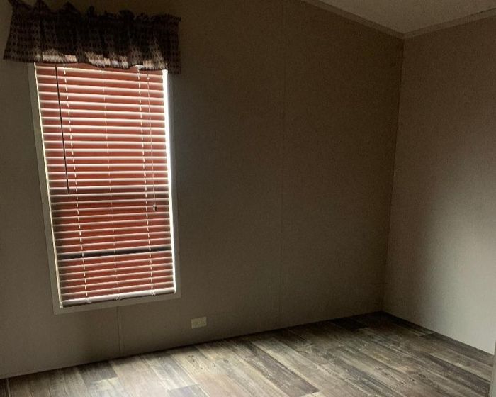 Rolling Hills MHP - Unit 83 - Interior