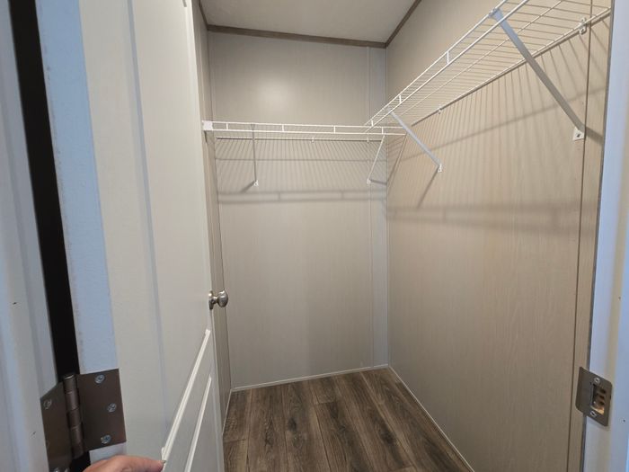 Whistler Cove - Unit 100