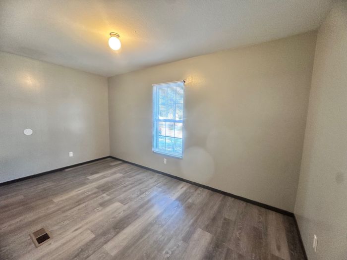 Taylors Creek - Unit 160 - Interior