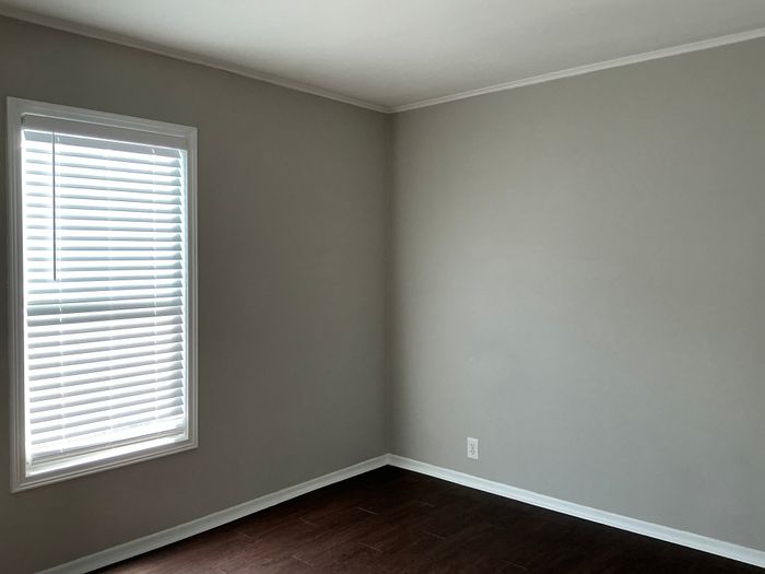 Clarke Springs - Unit 15746C - Interior