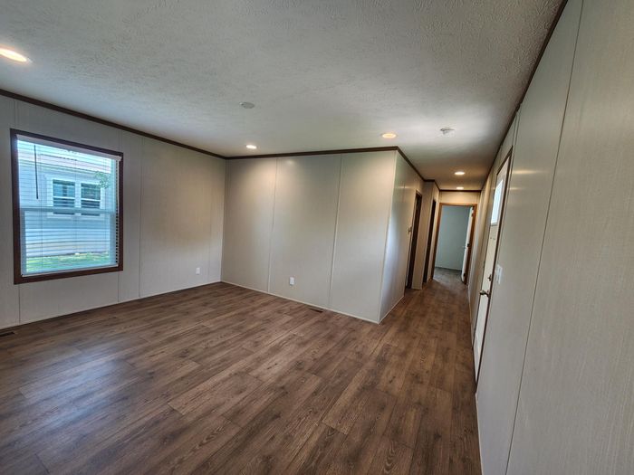 Plum Creek - Unit 33SP - Interior