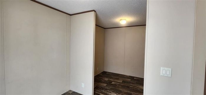 Ravines - Unit 107 - Interior