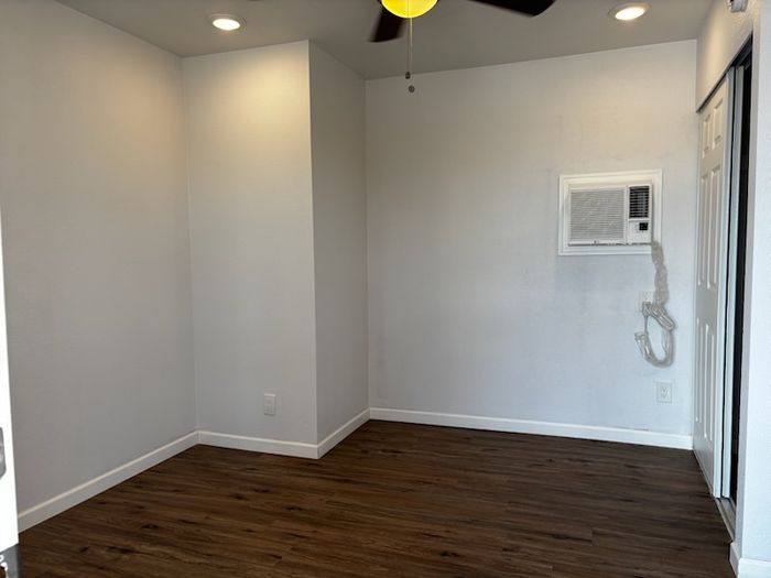 Rosehaven Estates & RV Resort - Unit 426 - Interior