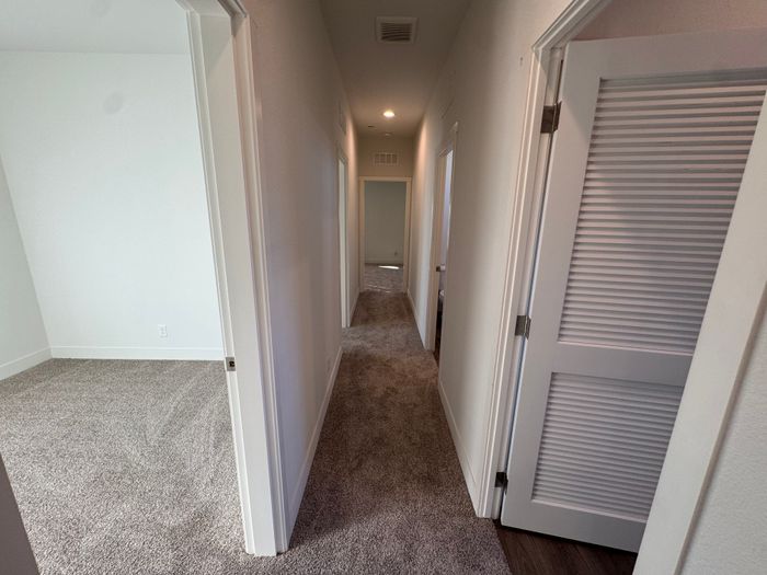 Hidden Springs - Unit 250 - Interior