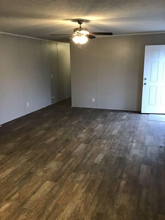 Ravines - Unit 25 - Interior
