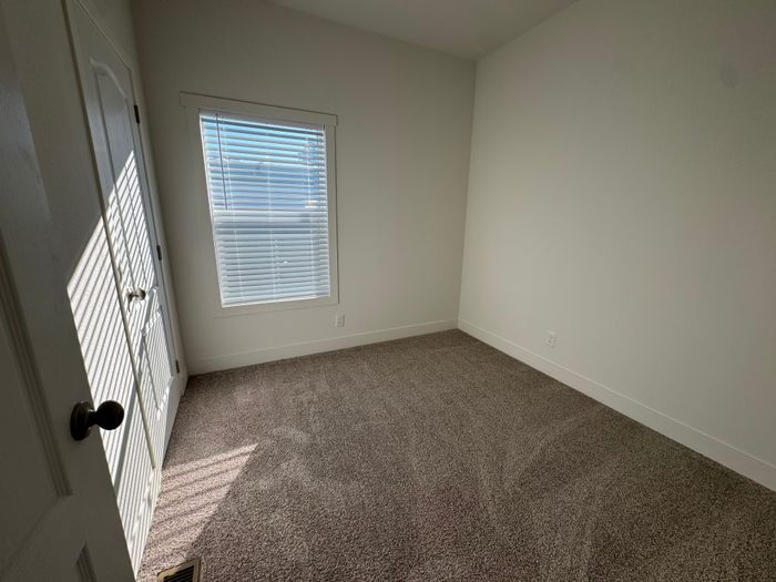 Hidden Springs - Unit 250 - Bedroom