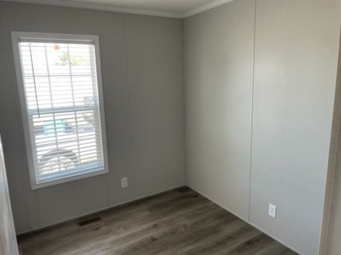 Countryside Estates KS - Unit H09 - Interior