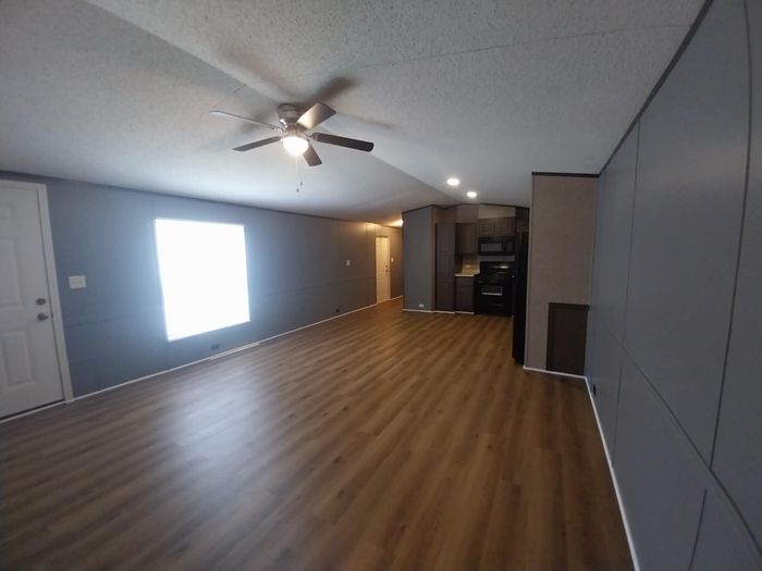 Sleepy Hollow - Unit 55 - Interior