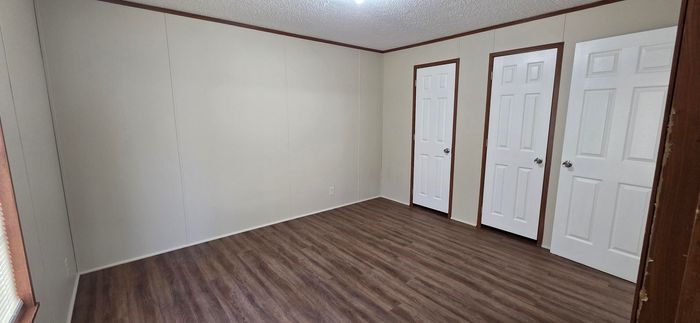 Ravines - Unit 35 - Interior