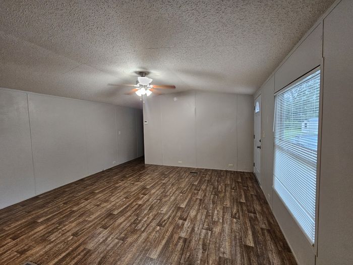 Casa Del Sol - Unit 31 - Interior