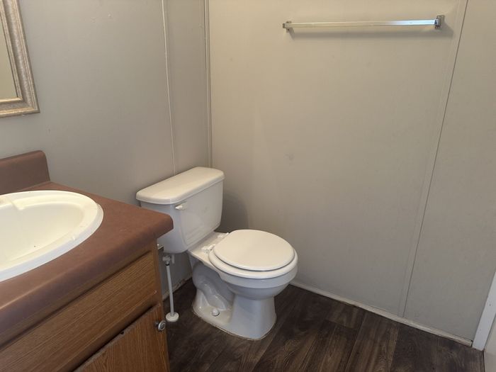 Avalon AL - Unit 43 - Bathroom