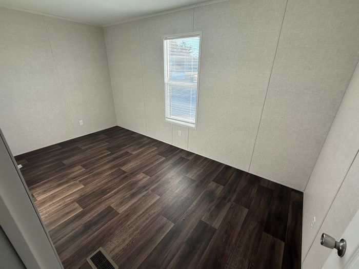 Dry Creek - Unit 70 - Bedroom